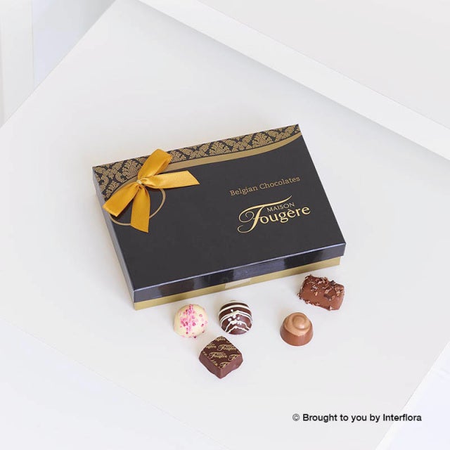 Spring Flowers Jennas Flowers